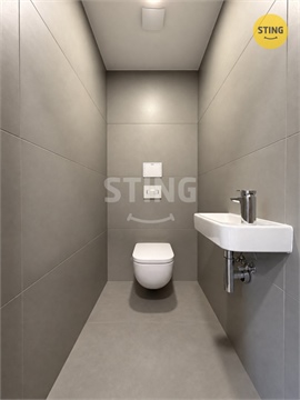 Pronájem bytu 3kk, 78 m² 24