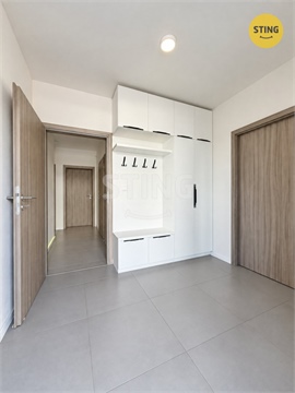 Pronájem bytu 3kk, 78 m² 10