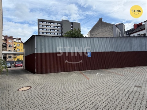 Pronájem obchodních prostor, 350 m² 18