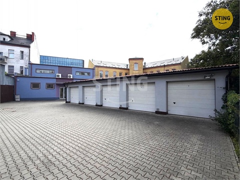 Pronájem obchodních prostor, 350 m² 4