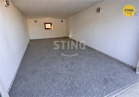 Pronájem garáže, 20 m² 2