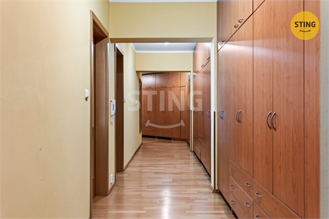 Prodej rodinného domu, 215 m² 14
