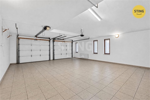 Prodej rodinného domu, 215 m² 16