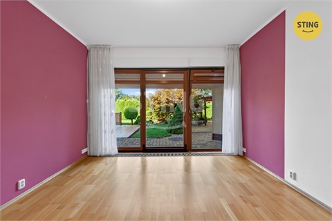 Prodej rodinného domu, 215 m² 8
