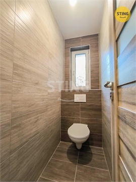 Prodej rodinného domu, 144 m² - 22