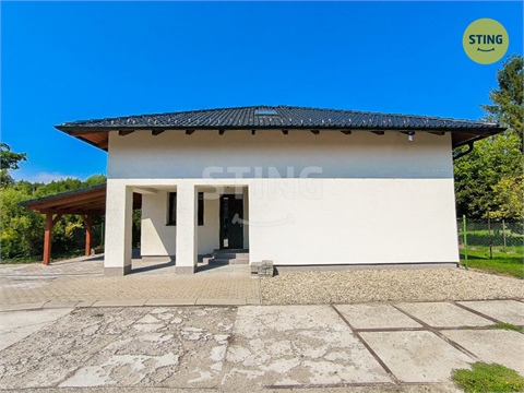 Prodej rodinného domu, 144 m² 2