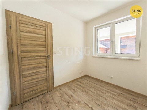 Prodej rodinného domu, 144 m² 18