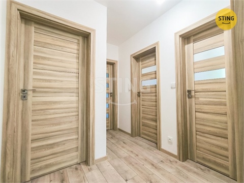 Prodej rodinného domu, 144 m² 14