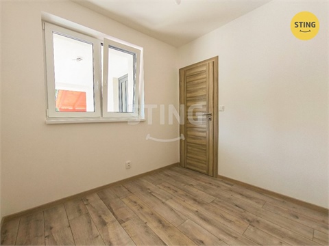 Prodej rodinného domu, 144 m² - 18