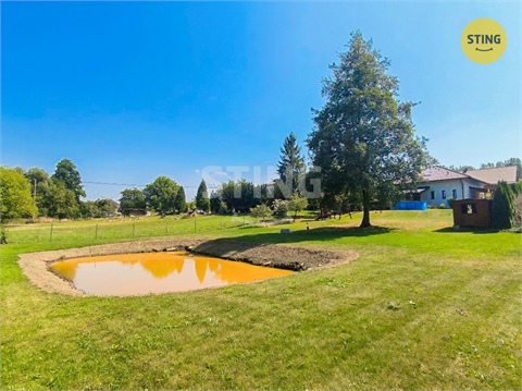 Prodej rodinného domu, 144 m² 4
