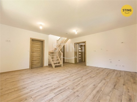 Prodej rodinného domu, 144 m² 16