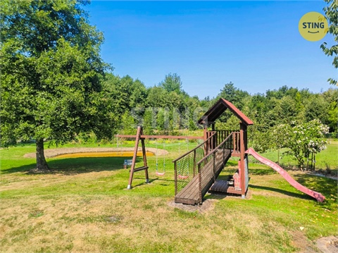 Prodej rodinného domu, 144 m² 6