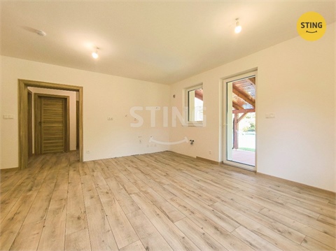 Prodej rodinného domu, 144 m² - 14