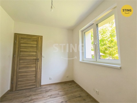 Prodej rodinného domu, 144 m² 20