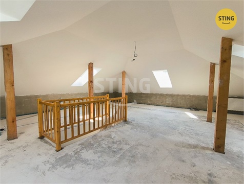 Prodej rodinného domu, 144 m² 22
