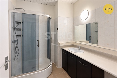 Pronájem bytu 2kk, 52 m² 4