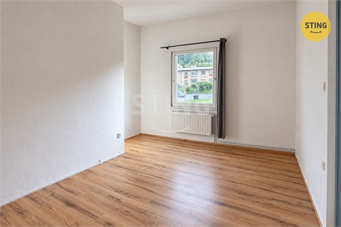 Pronájem bytu 2kk, 52 m² - 2