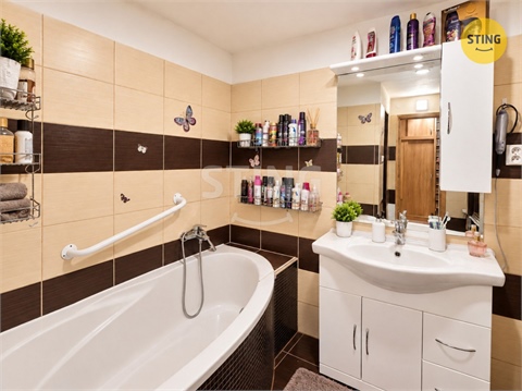 Prodej rodinného domu, 160 m² 6