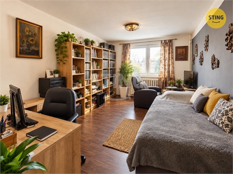 Prodej rodinného domu, 160 m² 8
