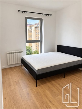 Pronájem bytu 2kk, 42 m² - 0
