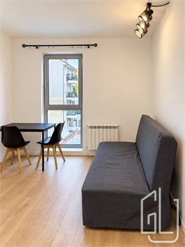 Pronájem bytu 2kk, 42 m² 0