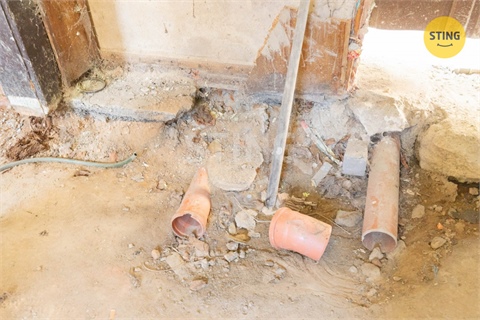 Prodej rodinného domu, 120 m² 12