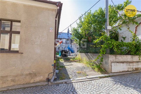 Prodej rodinného domu, 120 m² 4