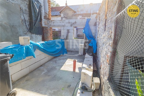 Prodej rodinného domu, 120 m² 18