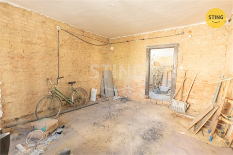 Prodej rodinného domu, 120 m² - 6