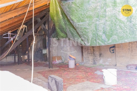 Prodej rodinného domu, 120 m² 16