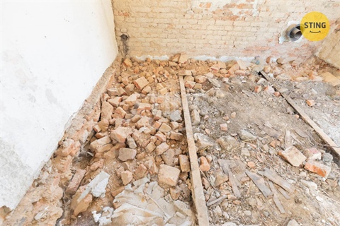 Prodej rodinného domu, 120 m² 14