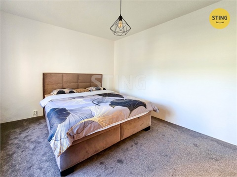 Prodej bytu 3+1, 75 m² - 2