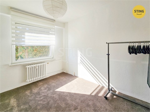 Prodej bytu 3+1, 75 m² - 4