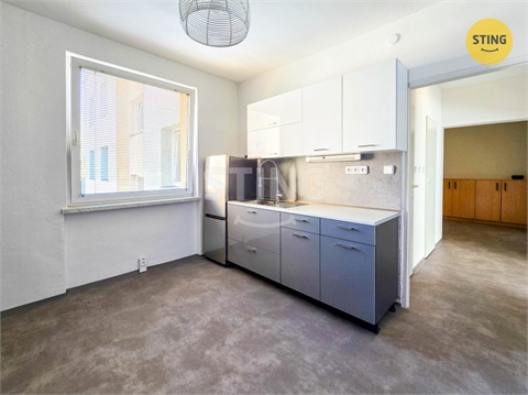 Prodej bytu 3+1, 75 m² 8