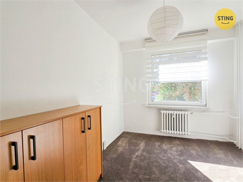 Prodej bytu 3+1, 75 m² 4