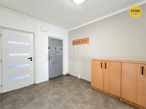 Prodej bytu 3+1, 75 m² - 10
