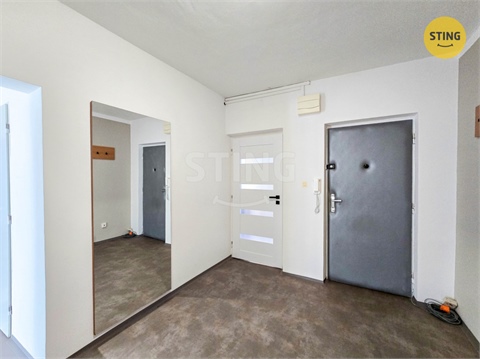 Prodej bytu 3+1, 75 m² 10