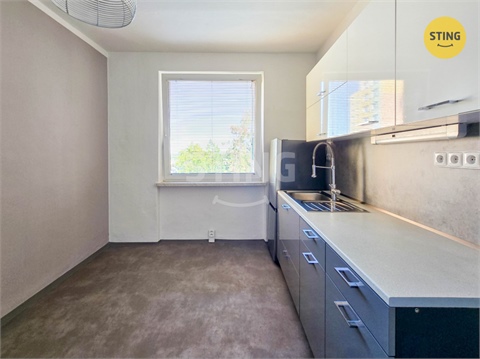 Prodej bytu 3+1, 75 m² 6