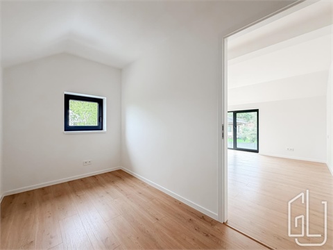 Pronájem rodinného domu, 155 m² - 6