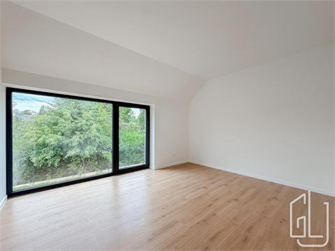 Pronájem rodinného domu, 155 m² - 10