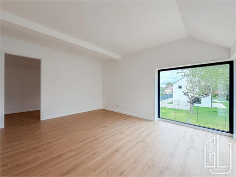 Pronájem rodinného domu, 155 m² 6