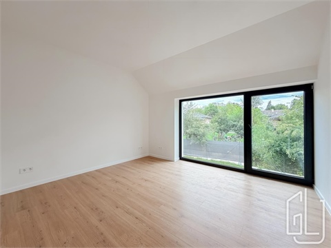 Pronájem rodinného domu, 155 m² - 8