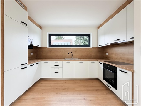 Pronájem rodinného domu, 155 m² - 2