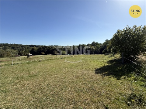 Prodej stavebního pozemku, 16 m² 4