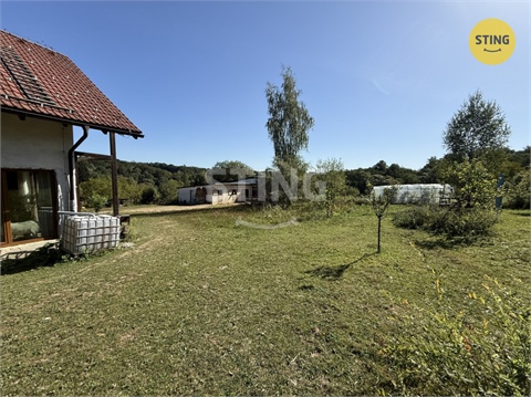 Prodej stavebního pozemku, 16 m² 18
