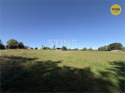 Prodej stavebního pozemku, 16 m² - 6