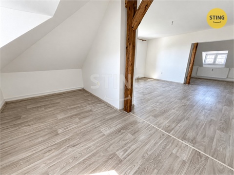 Pronájem bytu 2kk, 71 m² 20
