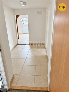 Pronájem bytu 2kk, 71 m² 26