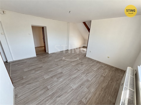 Pronájem bytu 2kk, 71 m² 24