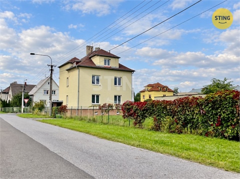 Pronájem bytu 2kk, 71 m² - 28